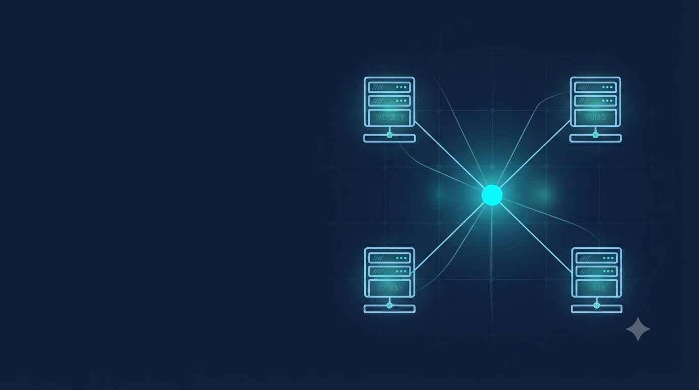 IP111 vs Other IP Checker Tools