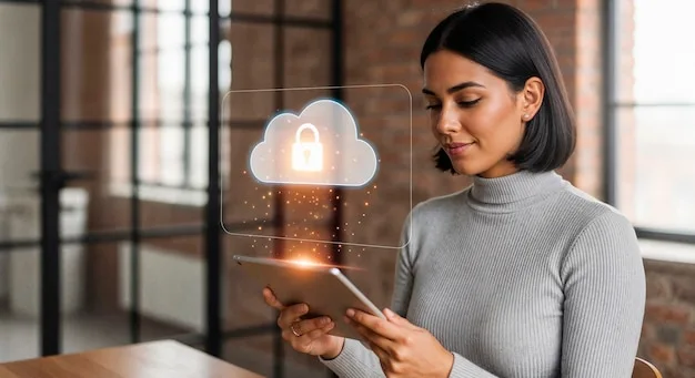 cloud storage cloud storage snapjotz com