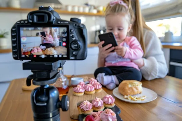 content creators content creators snapjotz com