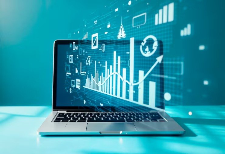 imgi-10-laptop-displaying-data-analysis-financial-growth-charts-23-2151964668