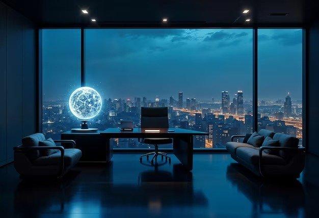 imgi-125-future-visions-business-technology-concept-23-2151893425