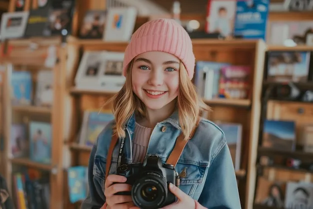 bloggers bloggers snapjotz com