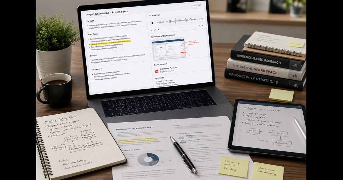 multimedia notes multimedia notes snapjotz com
